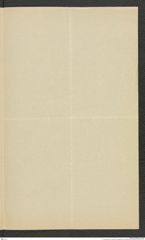 k.k. naturhistorisches Hofmuseum, Intendanzakten 1885-1896 (Hauer), Aktenzahl Z.589/1893, Seite 3